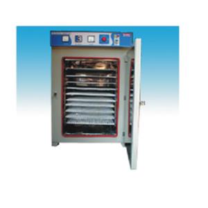 > </div>
<div class=